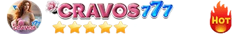 cravos777